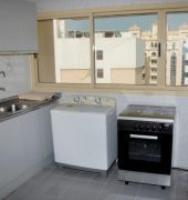 Lavender Hotel Apartments Dubai Exterior foto